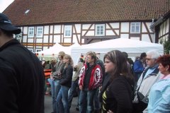 img_2022_jpg_7_20070119_1749097922