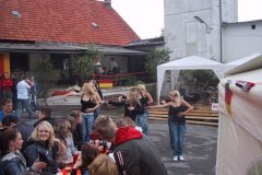 img_2023_jpg_8_20070119_1421645281