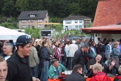 img_2024_jpg_9_20070119_1706346375