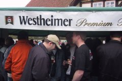 img_2028_jpg_13_20070119_1461385848