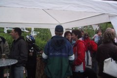 img_2030_jpg_15_20070119_1381754407