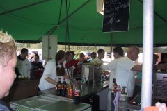 img_2032_jpg_17_20070119_1903936012
