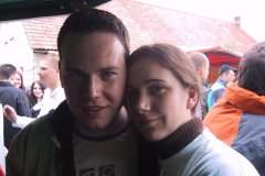 img_2035_jpg_18_20070119_1638502056