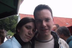 img_2038_jpg_20_20070119_1087900425