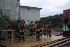 img_2045_jpg_23_20070119_1569312567