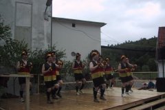 img_2046_jpg_24_20070119_1547548165