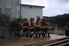 img_2047_jpg_25_20070119_1277940267