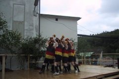 img_2048_jpg_26_20070119_1657629290