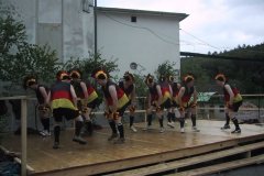 img_2049_jpg_27_20070119_1812514250