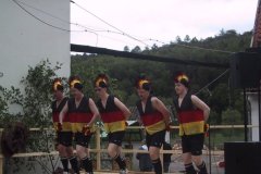 img_2050_jpg_28_20070119_2037333476