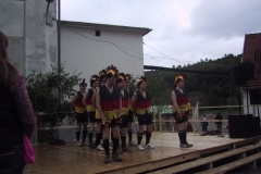 img_2051_jpg_29_20070119_1563382822