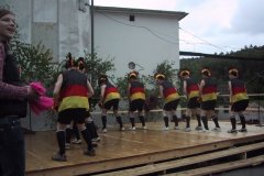 img_2053_jpg_31_20070119_1879106249