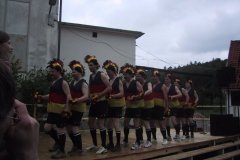 img_2054_jpg_32_20070119_1725608981