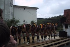 img_2055_jpg_33_20070119_1524748268