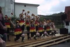 img_2056_jpg_34_20070119_1622063680