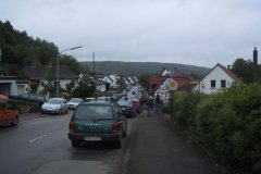 img_2058_jpg_36_20070119_1809186597