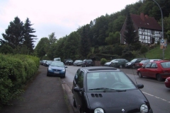 img_2059_jpg_1_20070119_1186324887