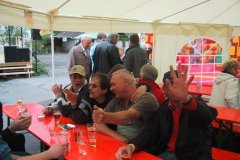 img_2060_jpg_2_20070119_1542523127