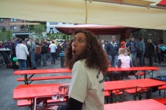 img_2062_jpg_4_20070119_1292366590