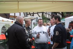 img_2063_jpg_5_20070119_1855813484
