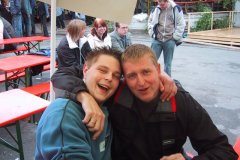 img_2064_jpg_6_20070119_1485814323