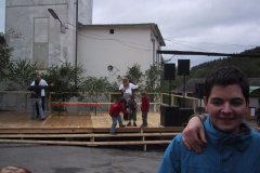 img_2065_jpg_7_20070119_1820178688