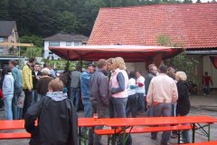 img_2067_jpg_8_20070119_1411576018
