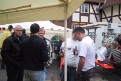 img_2070_jpg_11_20070119_1658935946