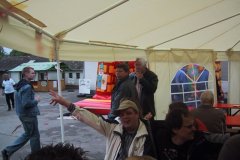 img_2071_jpg_12_20070119_1273234844