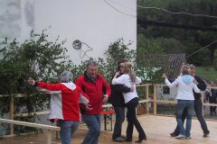 img_2072_jpg_13_20070119_1970497910