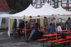 img_2074_jpg_14_20070119_1784485430