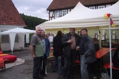 img_2076_jpg_16_20070119_1513111244