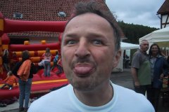 img_2077_jpg_17_20070119_1027293774