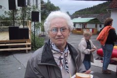 img_2078_jpg_18_20070119_1029287228