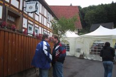 img_2079_jpg_19_20070119_1641362699