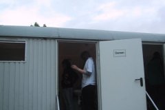 img_2080_jpg_20_20070119_1466453423