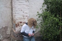 img_2081_jpg_21_20070119_2052140595