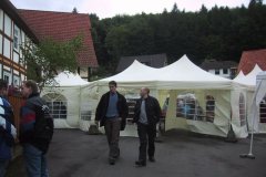 img_2082_jpg_22_20070119_1276667614