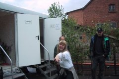 img_2083_jpg_23_20070119_1895884078