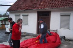 img_2084_jpg_24_20070119_1062737467