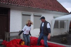 img_2085_jpg_25_20070119_1582553280