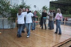 img_2086_jpg_26_20070119_1444317788