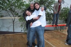 img_2088_jpg_28_20070119_1480393366