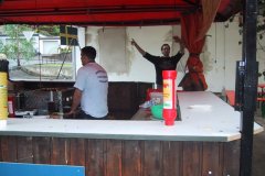 img_2089_jpg_29_20070119_1215355158