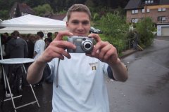 img_2090_jpg_30_20070119_1173073181