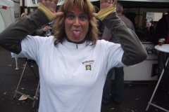 img_2091_jpg_31_20070119_1386949505
