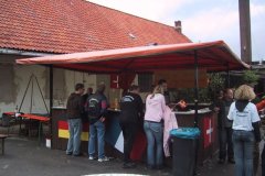 img_2092_jpg_32_20070119_1274890684