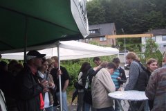 img_2093_jpg_33_20070119_1995539629