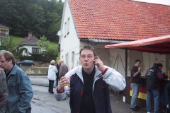 img_2094_jpg_34_20070119_1072850684