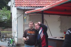 img_2095_jpg_35_20070119_1731051766